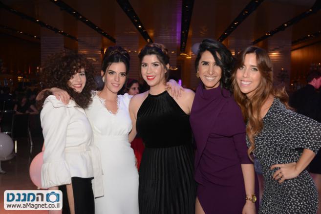 תמונה גדולה